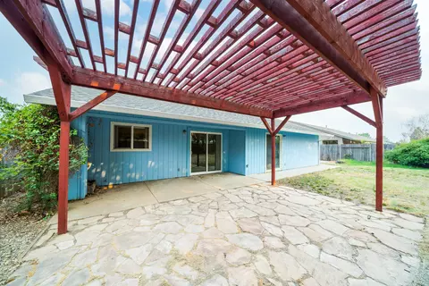 1938 Airstrip Rd, Redding, CA 96003 photo 22
