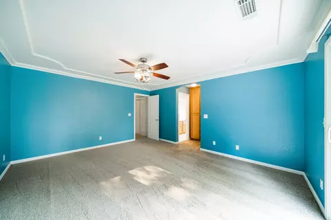 1938 Airstrip Rd, Redding, CA 96003 photo 13