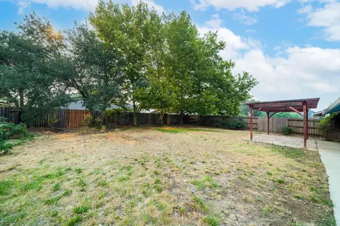 1938 Airstrip Rd, Redding, CA 96003 photo 24