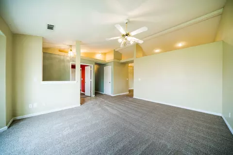 1938 Airstrip Rd, Redding, CA 96003 photo 6