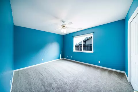 1938 Airstrip Rd, Redding, CA 96003 photo 17
