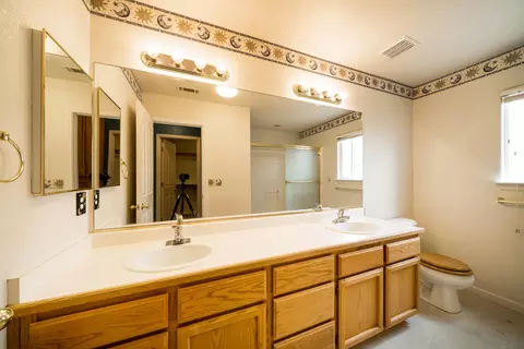1938 Airstrip Rd, Redding, CA 96003 photo 15