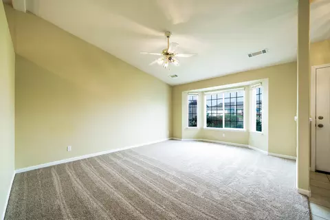1938 Airstrip Rd, Redding, CA 96003 photo 5