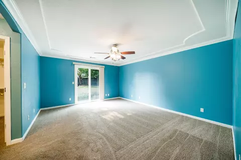 1938 Airstrip Rd, Redding, CA 96003 photo 12