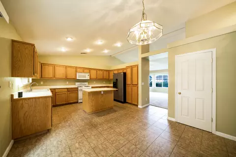 1938 Airstrip Rd, Redding, CA 96003 photo 8