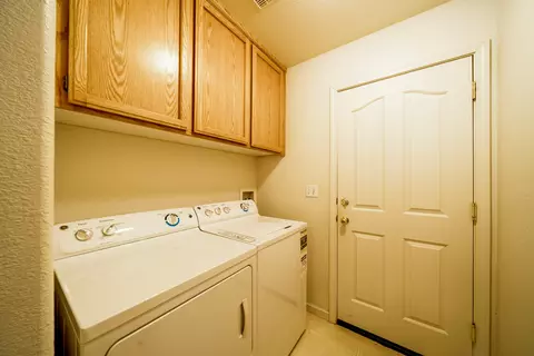 1938 Airstrip Rd, Redding, CA 96003 photo 21