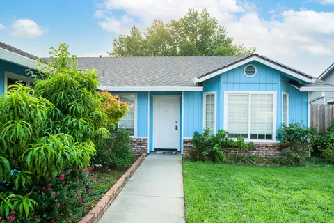 1938 Airstrip Rd, Redding, CA 96003 photo 4