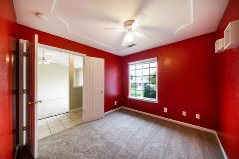 1938 Airstrip Rd, Redding, CA 96003 photo 18