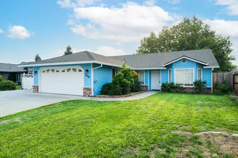 1938 Airstrip Rd, Redding, CA 96003 photo 3