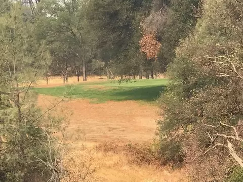 12880 Old Oregon Trl, Redding, CA 96003 photo 1