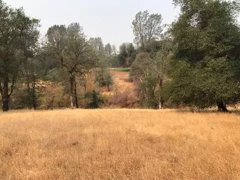 12880 Old Oregon Trl, Redding, CA 96003 photo 2