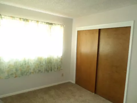17220 Douglas Ct, Weed, CA 96094 photo 12