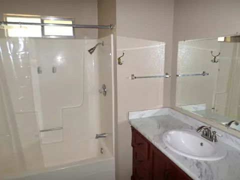 17220 Douglas Ct, Weed, CA 96094 photo 13