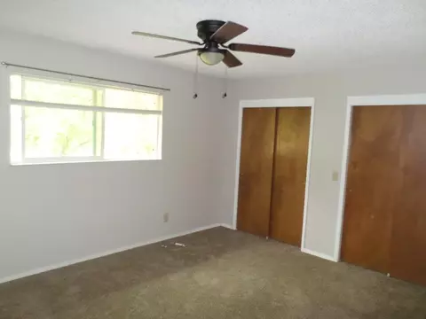 17220 Douglas Ct, Weed, CA 96094 photo 11