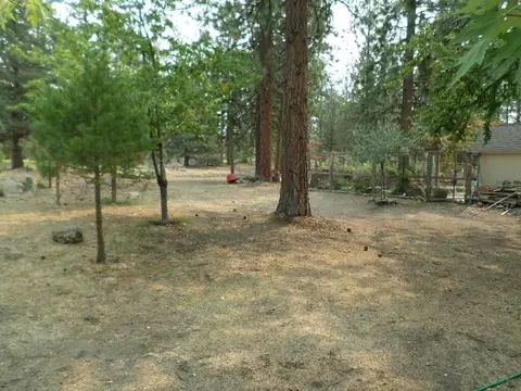 17220 Douglas Ct, Weed, CA 96094 photo 7