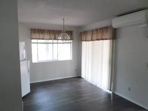 17220 Douglas Ct, Weed, CA 96094 photo 10