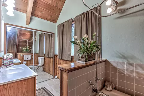 35326 Shenandoah Dr, Shingletown, CA 96088 photo 27