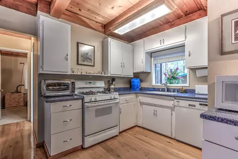 35326 Shenandoah Dr, Shingletown, CA 96088 photo 12