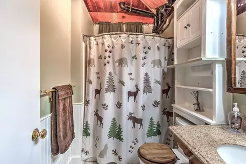 35326 Shenandoah Dr, Shingletown, CA 96088 photo 19