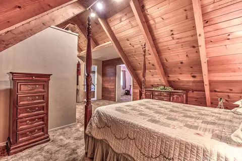 35326 Shenandoah Dr, Shingletown, CA 96088 photo 21