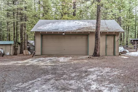 35326 Shenandoah Dr, Shingletown, CA 96088 photo 31