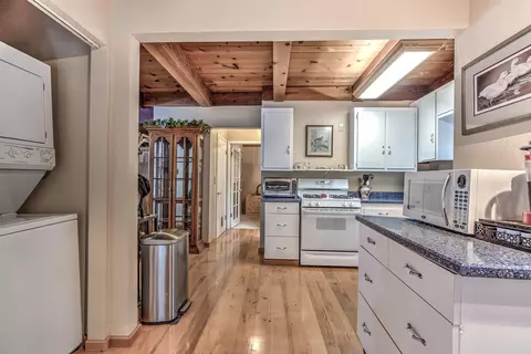 35326 Shenandoah Dr, Shingletown, CA 96088 photo 10