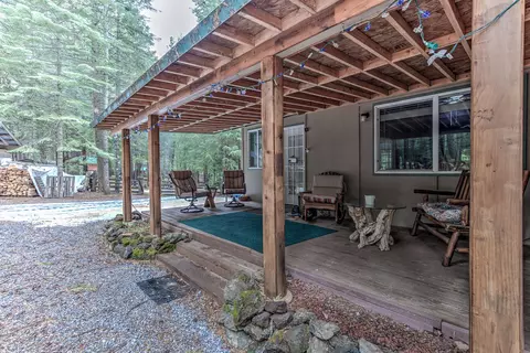 35326 Shenandoah Dr, Shingletown, CA 96088 photo 5