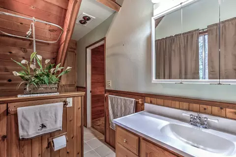 35326 Shenandoah Dr, Shingletown, CA 96088 photo 26