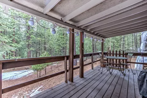 35326 Shenandoah Dr, Shingletown, CA 96088 photo 8