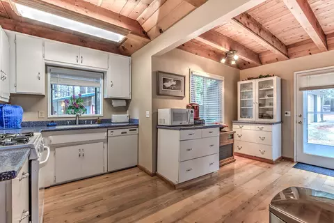35326 Shenandoah Dr, Shingletown, CA 96088 photo 13