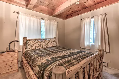 35326 Shenandoah Dr, Shingletown, CA 96088 photo 18