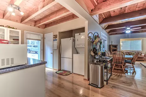 35326 Shenandoah Dr, Shingletown, CA 96088 photo 11