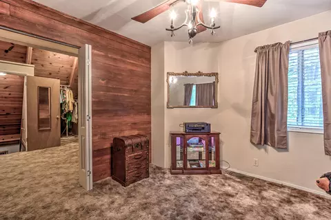 35326 Shenandoah Dr, Shingletown, CA 96088 photo 30