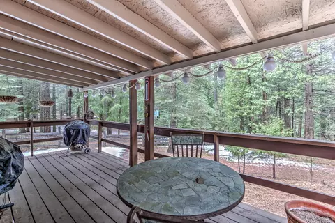 35326 Shenandoah Dr, Shingletown, CA 96088 photo 6