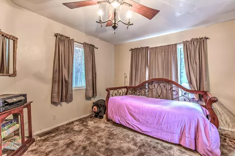 35326 Shenandoah Dr, Shingletown, CA 96088 photo 29