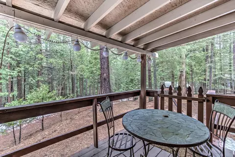35326 Shenandoah Dr, Shingletown, CA 96088 photo 7