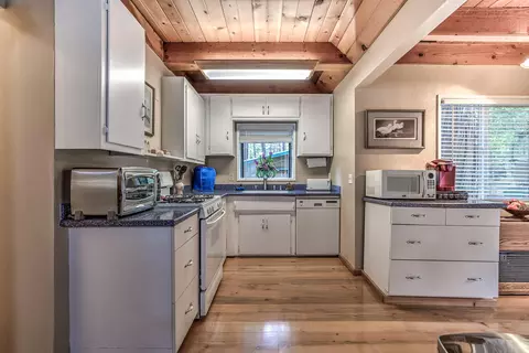 35326 Shenandoah Dr, Shingletown, CA 96088 photo 9
