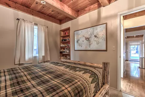 35326 Shenandoah Dr, Shingletown, CA 96088 photo 17