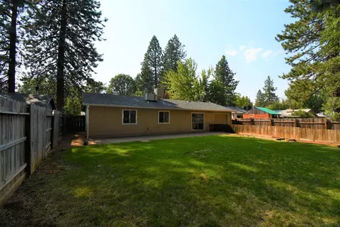 20327 Arrowood St, Burney, CA 96013 photo 23