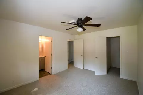 20327 Arrowood St, Burney, CA 96013 photo 20