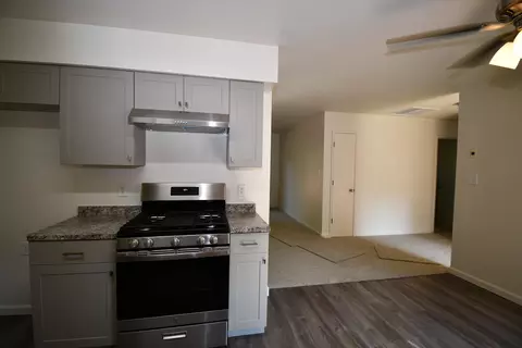20327 Arrowood St, Burney, CA 96013 photo 12
