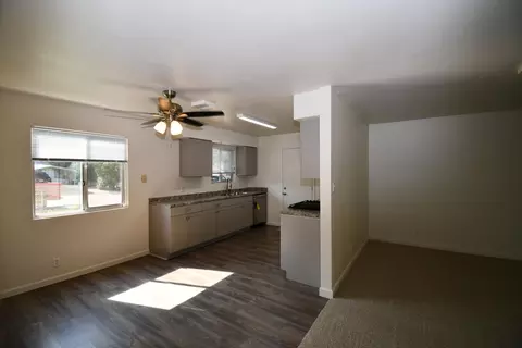 20327 Arrowood St, Burney, CA 96013 photo 4