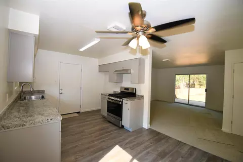 20327 Arrowood St, Burney, CA 96013 photo 11