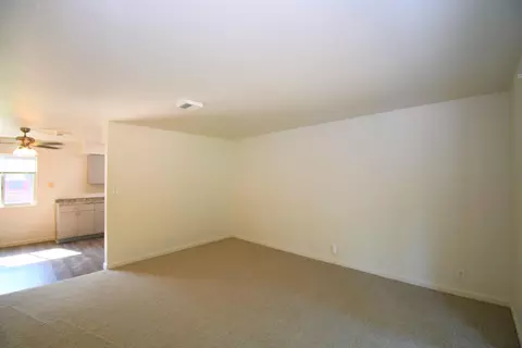 20327 Arrowood St, Burney, CA 96013 photo 8