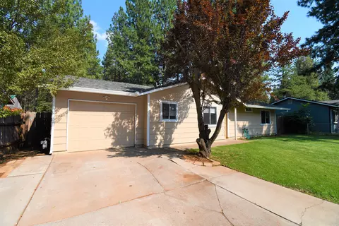 20327 Arrowood St, Burney, CA 96013 photo 1