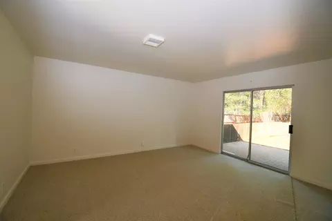 20327 Arrowood St, Burney, CA 96013 photo 7