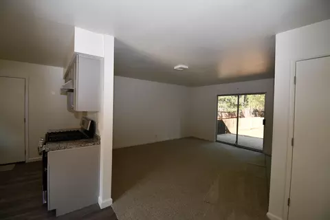 20327 Arrowood St, Burney, CA 96013 photo 5