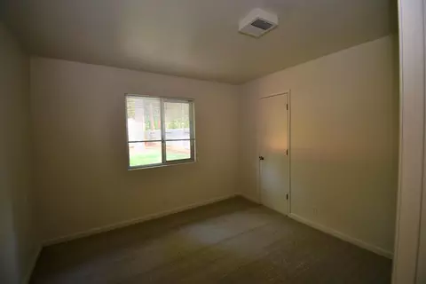 20327 Arrowood St, Burney, CA 96013 photo 16