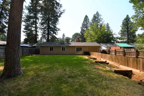 20327 Arrowood St, Burney, CA 96013 photo 24