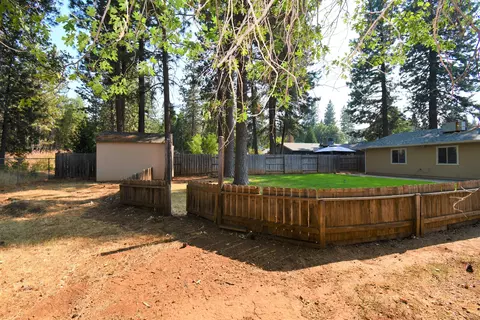 20327 Arrowood St, Burney, CA 96013 photo 25